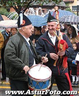 aller,moreda,san isidro,casomera,cabaaquinta,felechosa,caborara,oyanco,llanos,casomera,